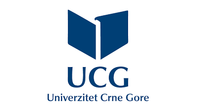 UCG web stranica